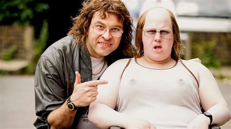 little britain full episodes free|bbc one little britain.